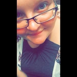 Meet your Posher, Shawna